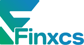 Finxcs